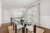 1868 Skyfall Circle - Photo 7