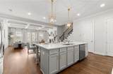 1868 Skyfall Circle - Photo 9
