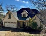 126 Colt Court - Photo 1