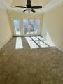 126 Colt Court - Photo 10