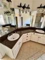 126 Colt Court - Photo 11