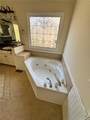 126 Colt Court - Photo 12