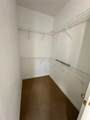 126 Colt Court - Photo 13