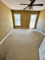 126 Colt Court - Photo 14