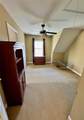 126 Colt Court - Photo 15