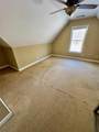 126 Colt Court - Photo 16
