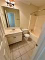 126 Colt Court - Photo 17