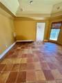 126 Colt Court - Photo 18
