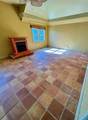 126 Colt Court - Photo 19