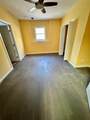 126 Colt Court - Photo 20