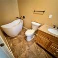 126 Colt Court - Photo 21