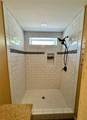 126 Colt Court - Photo 22