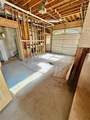 126 Colt Court - Photo 23