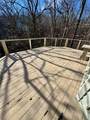 126 Colt Court - Photo 26