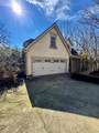 126 Colt Court - Photo 27