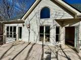 126 Colt Court - Photo 28