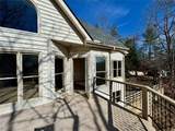 126 Colt Court - Photo 29