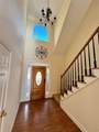 126 Colt Court - Photo 3