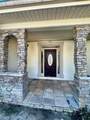 126 Colt Court - Photo 30