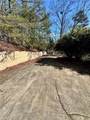 126 Colt Court - Photo 31
