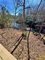 126 Colt Court - Photo 33