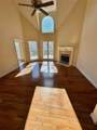 126 Colt Court - Photo 4