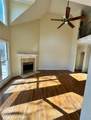 126 Colt Court - Photo 5