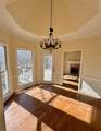 126 Colt Court - Photo 6
