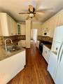 126 Colt Court - Photo 7