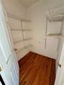 126 Colt Court - Photo 8