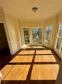 126 Colt Court - Photo 9