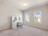 7408 Whistling Duck Way - Photo 40