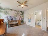 7408 Whistling Duck Way - Photo 43