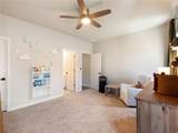 7408 Whistling Duck Way - Photo 45