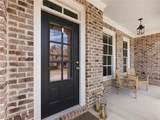 7408 Whistling Duck Way - Photo 58