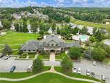 7408 Whistling Duck Way - Photo 74