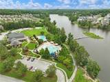 7408 Whistling Duck Way - Photo 75