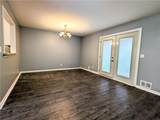 4990 Mountain Springs Way - Photo 1