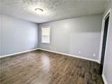 4990 Mountain Springs Way - Photo 10