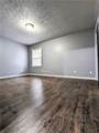 4990 Mountain Springs Way - Photo 11