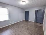 4990 Mountain Springs Way - Photo 12
