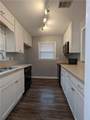 4990 Mountain Springs Way - Photo 3