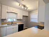 4990 Mountain Springs Way - Photo 4