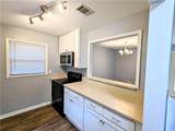 4990 Mountain Springs Way - Photo 5