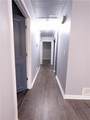 4990 Mountain Springs Way - Photo 6
