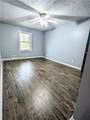 4990 Mountain Springs Way - Photo 7