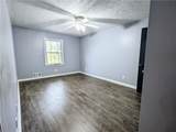 4990 Mountain Springs Way - Photo 8