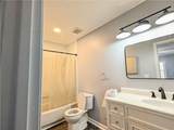 4990 Mountain Springs Way - Photo 9