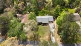 33 Boxwood Drive - Photo 10