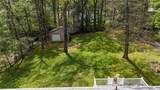 33 Boxwood Drive - Photo 11